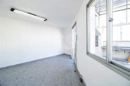 Apartamento à venda com 3 quartos, 110m² em Vila Mariana, São Paulo