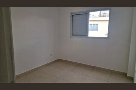 Casa à venda com 2 quartos, 80m² em Jardim Sarah, São Paulo