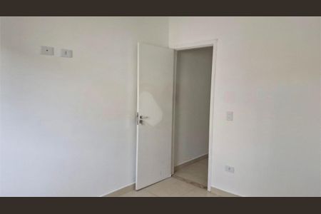 Casa à venda com 2 quartos, 80m² em Jardim Sarah, São Paulo