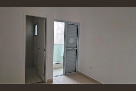 Casa à venda com 2 quartos, 80m² em Jardim Sarah, São Paulo