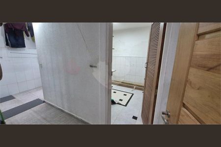 Casa à venda com 114m², 2 quartos e 1 vaga