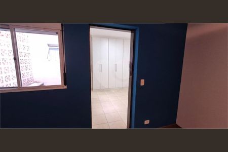 Casa à venda com 2 quartos, 114m² em Pinheiros, São Paulo