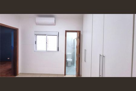 Casa à venda com 2 quartos, 114m² em Pinheiros, São Paulo