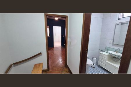 Casa à venda com 2 quartos, 114m² em Pinheiros, São Paulo