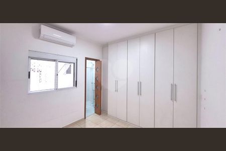 Casa à venda com 2 quartos, 114m² em Pinheiros, São Paulo