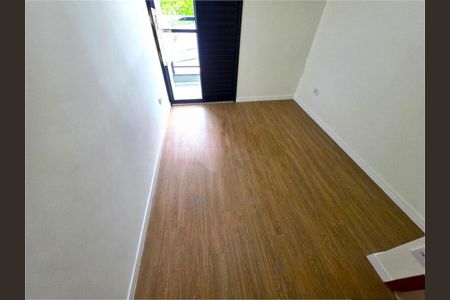 Apartamento à venda com 2 quartos, 48m² em Vila Libanesa, São Paulo