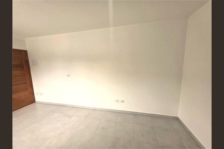 Apartamento à venda com 2 quartos, 48m² em Vila Libanesa, São Paulo