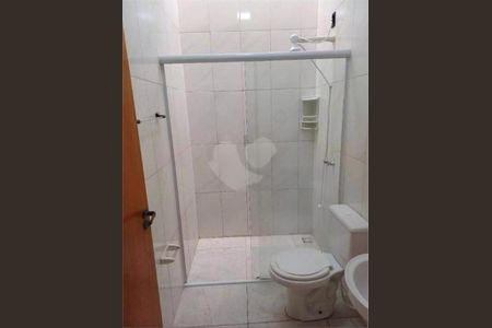 Casa à venda com 3 quartos, 174m² em Bela Vista, Jundiaí