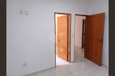 Casa à venda com 3 quartos, 174m² em Bela Vista, Jundiaí