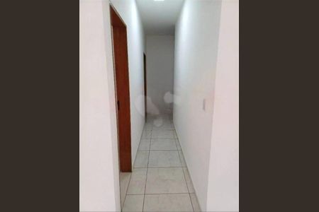 Casa à venda com 3 quartos, 174m² em Bela Vista, Jundiaí