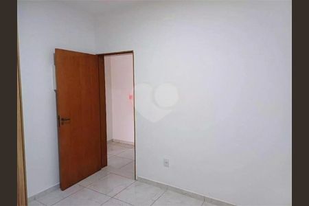 Casa à venda com 3 quartos, 174m² em Bela Vista, Jundiaí