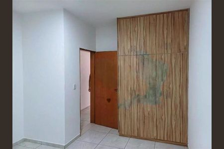Casa à venda com 3 quartos, 174m² em Bela Vista, Jundiaí