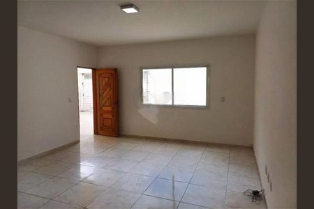 Casa à venda com 3 quartos, 174m² em Bela Vista, Jundiaí
