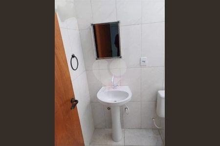Casa à venda com 3 quartos, 174m² em Bela Vista, Jundiaí