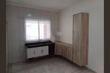 Casa à venda com 3 quartos, 174m² em Bela Vista, Jundiaí