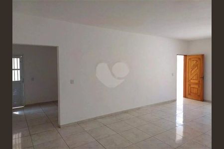 Casa à venda com 3 quartos, 174m² em Bela Vista, Jundiaí