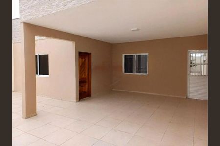 Casa à venda com 3 quartos, 174m² em Bela Vista, Jundiaí