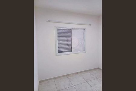 Casa à venda com 3 quartos, 174m² em Bela Vista, Jundiaí
