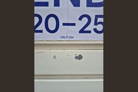 Apartamento à venda com 100m², 2 quartos e 1 vagaplaquinha 