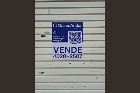 Apartamento à venda com 100m², 2 quartos e 1 vagaplaquinha