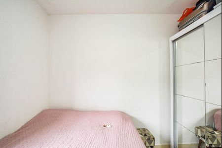 Apartamento à venda com 100m², 2 quartos e 1 vagaQuarto 2