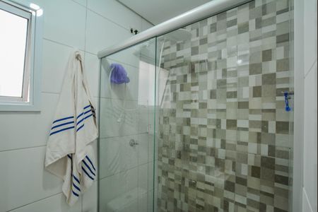 Apartamento à venda com 100m², 2 quartos e 1 vagaBanheiro