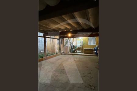 Casa à venda com 2 quartos, 175m² em Tucuruvi, São Paulo