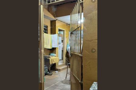 Casa à venda com 2 quartos, 175m² em Tucuruvi, São Paulo