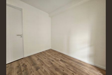 Studio à venda com 30m², 1 quarto e sem vaga Studio à venda com 30m², 1 quarto e sem vagaSuite