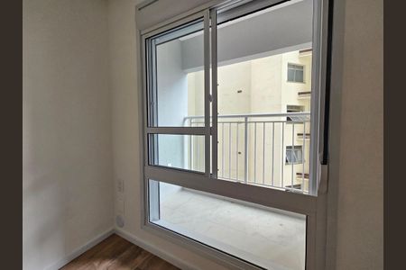Studio à venda com 30m², 1 quarto e sem vaga Studio à venda com 30m², 1 quarto e sem vagaSuite