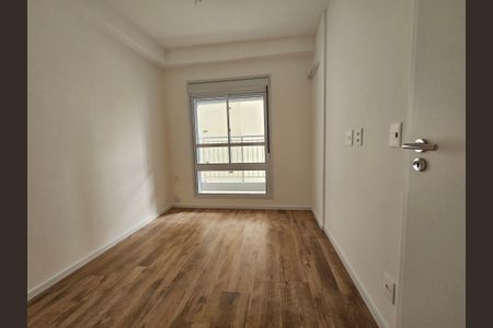 Studio à venda com 30m², 1 quarto e sem vaga Studio à venda com 30m², 1 quarto e sem vagaSuite