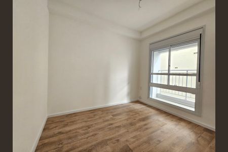 Studio à venda com 30m², 1 quarto e sem vaga Studio à venda com 30m², 1 quarto e sem vagaSuite