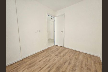 Studio à venda com 30m², 1 quarto e sem vaga Studio à venda com 30m², 1 quarto e sem vagaSuite