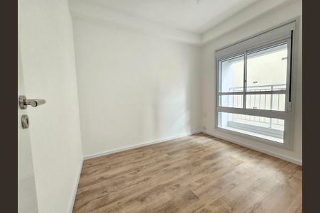 Studio à venda com 30m², 1 quarto e sem vaga Studio à venda com 30m², 1 quarto e sem vagaSuite