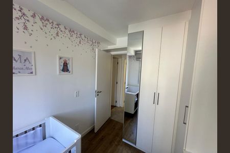 Apartamento à venda com 56m², 2 quartos e 1 vagaFoto 13