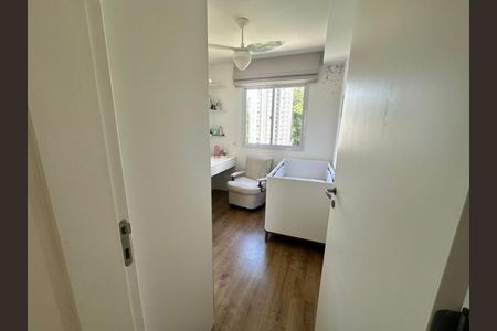 Apartamento à venda com 56m², 2 quartos e 1 vagaFoto 11