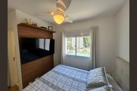 Apartamento à venda com 56m², 2 quartos e 1 vagaFoto 15