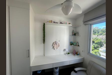 Apartamento à venda com 56m², 2 quartos e 1 vagaFoto 10