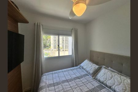 Apartamento à venda com 56m², 2 quartos e 1 vagaFoto 18