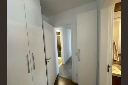 Apartamento à venda com 56m², 2 quartos e 1 vagaFoto 19