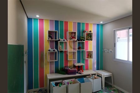 Apartamento à venda com 2 quartos, 50m² em Vila Carrão, São Paulo