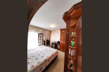 Casa à venda com 2 quartos, 150m² em Jardim Eusonia, Guarulhos