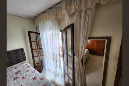 Casa à venda com 2 quartos, 150m² em Jardim Eusonia, Guarulhos