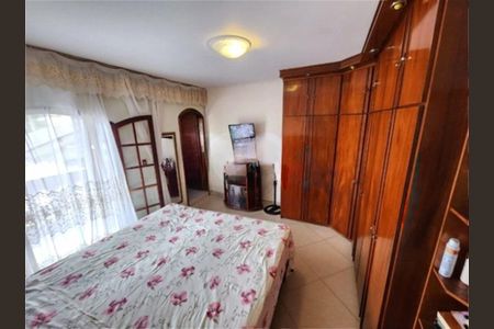 Casa à venda com 2 quartos, 150m² em Jardim Eusonia, Guarulhos