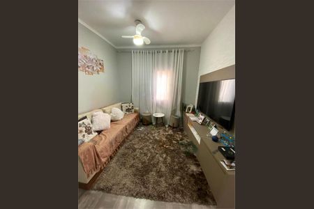 Apartamento à venda com 2 quartos, 64m² em Planalto, São Bernardo do Campo