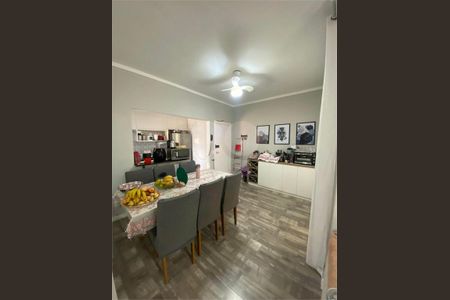 Apartamento à venda com 2 quartos, 64m² em Planalto, São Bernardo do Campo