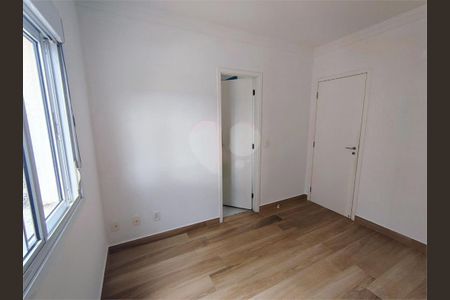 Apartamento à venda com 3 quartos, 166m² em Anhangabaú, Jundiaí