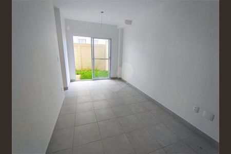 Apartamento à venda com 2 quartos, 46m² em Medeiros, Jundiaí