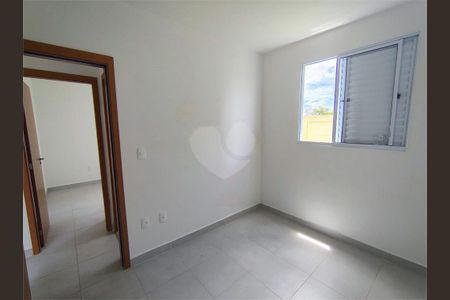 Apartamento à venda com 2 quartos, 46m² em Medeiros, Jundiaí