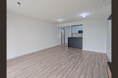 Apartamento para alugar com 3 quartos, 109m² em City América, São Paulo